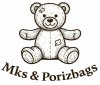 Mks & Porizbags